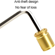 Load image into Gallery viewer, TBD06041967_B3.jpg@044c807b2fa0a25b3dee5f50521257dc
