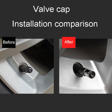 Load image into Gallery viewer, TBD06041967_B5.jpg@5afbbec32b04a05f78672dc3598ad468
