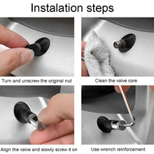 Load image into Gallery viewer, TBD06041967_B6.jpg@a3a645983ff9c6c7cdd0e924ea167387
