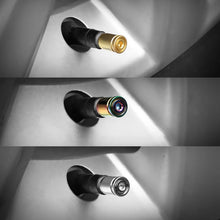 Load image into Gallery viewer, TBD06041967_B7.jpg@cd371eed5bfbce65c812bde7fcda34ea
