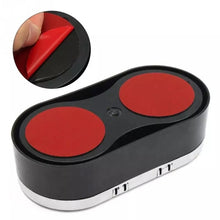 Load image into Gallery viewer, TBD06041971_3.jpg@2641f4f28ef2c1284b4fc8063d1c5862
