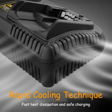 Load image into Gallery viewer, TBD06041983_B3.jpg@ca0bea6334db00f9f442042bb31c178c
