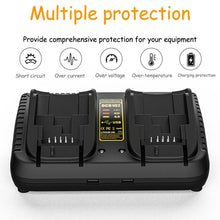 Load image into Gallery viewer, TBD06041983_B4.jpg@607bdbbe39a4fe55f1abe91f97c5b6ca
