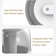 Load image into Gallery viewer, TBD06041985_B7.jpg@c0032a7d579176737675c467b51e8c01
