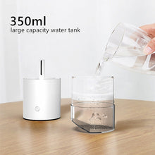 Load image into Gallery viewer, TBD06041990_B5.jpg@8197a72a520b9197a4fc9d20f6014d25
