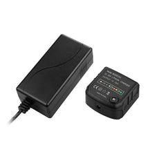 Load image into Gallery viewer, TBD0604199302.jpg@c05f9b1f47e1694fc567e849855da20b
