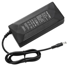 Load image into Gallery viewer, TBD06041995_B3.jpg@27c94b6819474955124020c07131fdc5
