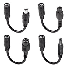 Load image into Gallery viewer, TBD06041995_B5.jpg@1cd9b92fd38070c2057e3c11e0d1eaed
