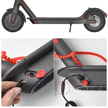 Load image into Gallery viewer, TBD06041995_B6.jpg@eb4065ceec92fada07e98c4826d0eae6
