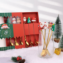 Load image into Gallery viewer, TBD06042000_B5.jpg@b75216ae5af552678d75769d247638df
