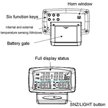 Load image into Gallery viewer, TBD06042005_4.jpg@41ef2345bd23c3f712905e0e8cfeaedd
