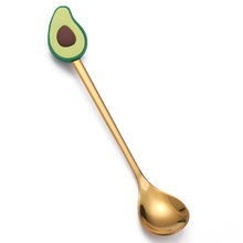 Load image into Gallery viewer, TBD0604201309.jpg@99ca39ce259cfedb4a9a75647ec6635b
