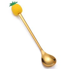 Load image into Gallery viewer, TBD0604201311.jpg@836e33cae1d3ea16f0377fbb2d5f970b
