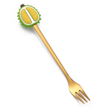 Load image into Gallery viewer, TBD0604201314.jpg@312bd20aa7259d368d906bee68ed55d8
