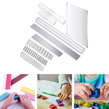 Load image into Gallery viewer, TBD0604201701A.jpg@a93a83ef831b3dc3ce3f446188a7f025
