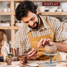 Load image into Gallery viewer, TBD06042021_B4.jpg@8965cfe1153de4f4387a128327c7e22b
