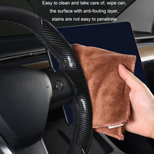 Load image into Gallery viewer, TBD06042022_B3.jpg@c167e57b0ae63cc9289b1ee4461fafc5
