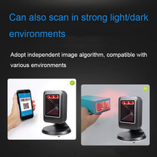 Load image into Gallery viewer, TBD06042041_B10.jpg@b2f2e0d841223d1894a7ee77a70aa2e9
