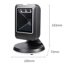 Load image into Gallery viewer, TBD06042041_B2.jpg@73cba7090582a51b0f41079ddc22b177
