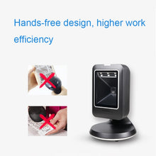 Load image into Gallery viewer, TBD06042041_B5.jpg@1ee7aeffdf419946fbd61382d261ba97
