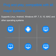 Load image into Gallery viewer, TBD06042041_B8.jpg@4876dc3cf84a75e3ce4a44fdc230f27b
