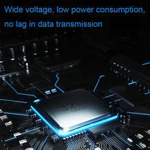 Load image into Gallery viewer, TBD06042041_B9.jpg@5878ab041827e7914654ac57ddb1982e
