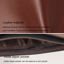 Load image into Gallery viewer, TBD06042043_B2.jpg@3b9400eb901e004f61575310ee39bf87
