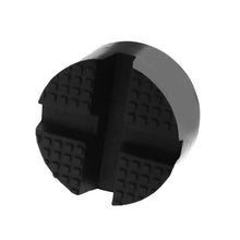 Load image into Gallery viewer, TBD06042044_2.jpg@ffc62478b4093b9c27d93421feefcb3e
