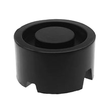 Load image into Gallery viewer, TBD06042044_3.jpg@a742c2337b068ed410b6ed607527b7db
