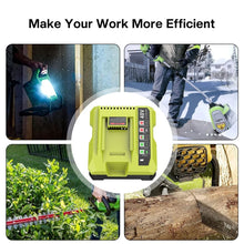 Load image into Gallery viewer, TBD06042045_B7.jpg@a44e138197a48db81d8f3c5e57d48251
