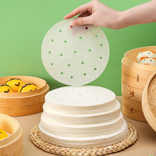 Load image into Gallery viewer, TBD0604204801.jpg@2e3d63e62708d159d7c057dfdd3f57aa
