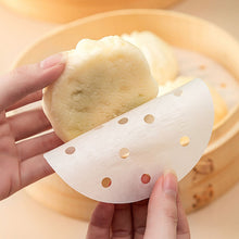 Load image into Gallery viewer, TBD06042048_B5.jpg@383f090c68f4bd588e3376bcb24f7273
