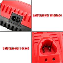 Load image into Gallery viewer, TBD06042051_B4.jpg@7b46a0f3c500457ff553834ca50f25f0
