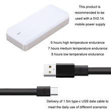 Load image into Gallery viewer, TBD06042052_B2.jpg@412e84d6a06e64ef5aa580284ea85a6f
