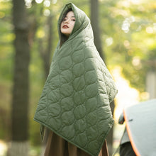 Load image into Gallery viewer, TBD06042052_B8.jpg@ce108cdb90c75e75ab417ba0b3f06b4f
