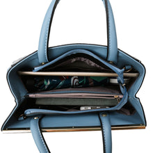 Load image into Gallery viewer, TBD06042055_B4.jpg@9d92e53a2fff4cd62defceee95f94227
