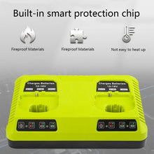 Load image into Gallery viewer, TBD06042056_B6.jpg@e7904ac19ce822ca9a2f39fea0f31694
