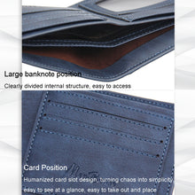 Load image into Gallery viewer, TBD06042057_B4.jpg@807a0c0d3d2b613e37e729ca989a1cd4
