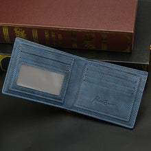 Load image into Gallery viewer, TBD06042057_B5.jpg@cd2d0615c766e83c1b8cbe4052f2c657
