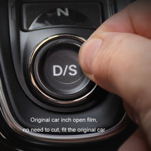 Load image into Gallery viewer, TBD06042058_B3.jpg@fdae56fef5baf0fb3a915589984b0045
