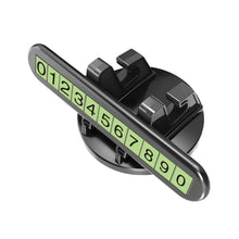 Load image into Gallery viewer, TBD0604205901A.jpg@86e2a98e7d5cc4f6d80b9cbad7311733
