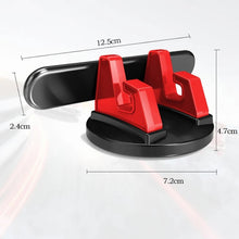 Load image into Gallery viewer, TBD06042059_B1.jpg@e7a5b238ef57b41f4a141f3aae45bfea
