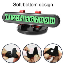 Load image into Gallery viewer, TBD06042059_B2.jpg@2a67259eb30b56916e142b75035875ab
