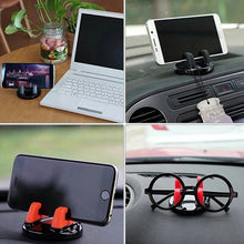 Load image into Gallery viewer, TBD06042059_B7.jpg@89d236baef583ca13f1d0a65a7f5d774
