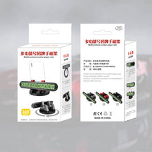 Load image into Gallery viewer, TBD06042059_B8.jpg@f1be028ceeda20cfea7986f6f7427734
