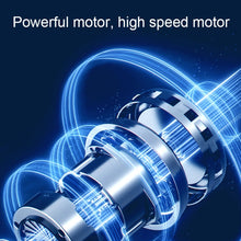 Load image into Gallery viewer, TBD06042065_B7.jpg@c22301753bde2ec50f027fa45b2d6f3e
