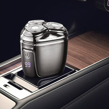 Load image into Gallery viewer, TBD06042065_B9.jpg@e0c9e1518794d547f00aa4af41aa9627
