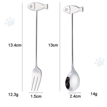 Load image into Gallery viewer, TBD0604206606_1.jpg@d455e33849e0e36547054d1895c867a1
