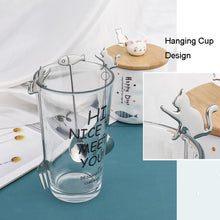 Load image into Gallery viewer, TBD06042066_B3.jpg@5ce0a1a6b408e88e1f5c6f7351f0e115
