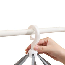 Load image into Gallery viewer, TBD06042073_B2.jpg@ee0426ed319ec52bb7960bc756b47b22
